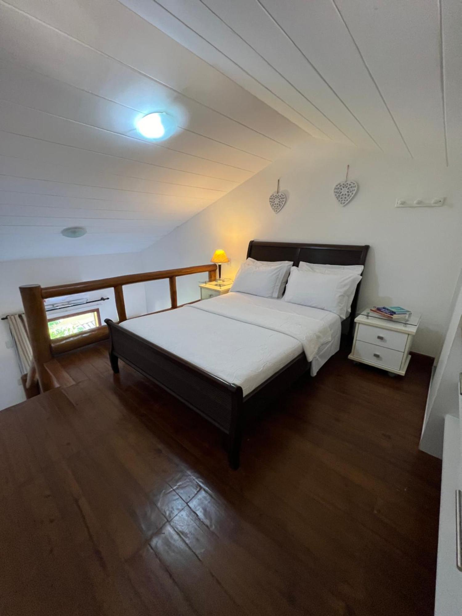 Loft Encantador Em Praia Do Forte Proximo A Vila. Exteriér fotografie